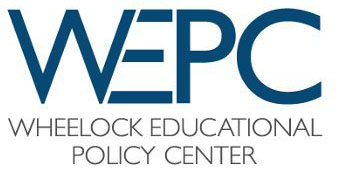 Wheelock Educational Policy Center